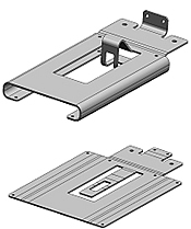 sheet metal design